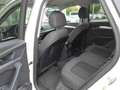 Audi Q5 40 TFSI quattro S tronic LED Kam. SHZ Carplay Weiß - thumbnail 7