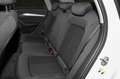 Audi Q5 40 TFSI quattro S tronic LED Kam. SHZ Carplay Weiß - thumbnail 16