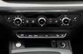 Audi Q5 40 TFSI quattro S tronic LED Kam. SHZ Carplay Weiß - thumbnail 21