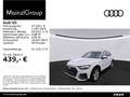Audi Q5 40 TFSI quattro S tronic LED Kam. SHZ Carplay Weiß - thumbnail 1