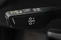 Audi Q5 40 TFSI quattro S tronic LED Kam. SHZ Carplay Weiß - thumbnail 24