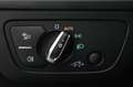 Audi Q5 40 TFSI quattro S tronic LED Kam. SHZ Carplay Weiß - thumbnail 25
