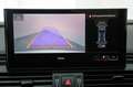 Audi Q5 40 TFSI quattro S tronic LED Kam. SHZ Carplay Weiß - thumbnail 27