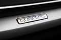 Audi Q5 40 TFSI quattro S tronic LED Kam. SHZ Carplay Weiß - thumbnail 28