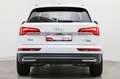 Audi Q5 40 TFSI quattro S tronic LED Kam. SHZ Carplay Weiß - thumbnail 11