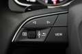 Audi Q5 40 TFSI quattro S tronic LED Kam. SHZ Carplay Weiß - thumbnail 23