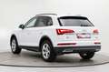 Audi Q5 40 TFSI quattro S tronic LED Kam. SHZ Carplay Weiß - thumbnail 12