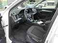 Audi Q5 40 TFSI quattro S tronic LED Kam. SHZ Carplay Weiß - thumbnail 5