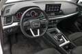 Audi Q5 40 TFSI quattro S tronic LED Kam. SHZ Carplay Weiß - thumbnail 15