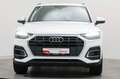 Audi Q5 40 TFSI quattro S tronic LED Kam. SHZ Carplay Weiß - thumbnail 4