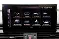 Audi Q5 40 TFSI quattro S tronic LED Kam. SHZ Carplay Weiß - thumbnail 22