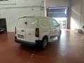 Opel Combo N1 Cargo 1.5TD S&S L 1000 100 Blanco - thumbnail 7
