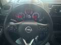 Opel Combo N1 Cargo 1.5TD S&S L 1000 100 Blanco - thumbnail 14