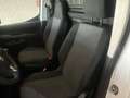 Opel Combo N1 Cargo 1.5TD S&S L 1000 100 Blanco - thumbnail 17