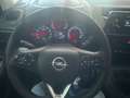 Opel Combo N1 Cargo 1.5TD S&S L 1000 100 Blanco - thumbnail 15