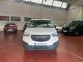 Opel Combo N1 Cargo 1.5TD S&S L 1000 100 Blanco - thumbnail 2