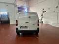 Opel Combo N1 Cargo 1.5TD S&S L 1000 100 Blanco - thumbnail 6