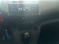Opel Combo N1 Cargo 1.5TD S&S L 1000 100 Blanco - thumbnail 16