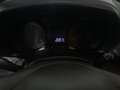 Opel Combo N1 Cargo 1.5TD S&S L 1000 100 Blanco - thumbnail 12