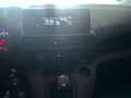 Opel Combo N1 Cargo 1.5TD S&S L 1000 100 Blanco - thumbnail 13