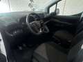 Opel Combo N1 Cargo 1.5TD S&S L 1000 100 Blanco - thumbnail 11
