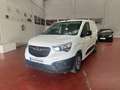 Opel Combo N1 Cargo 1.5TD S&S L 1000 100 Blanco - thumbnail 3