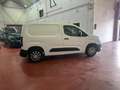 Opel Combo N1 Cargo 1.5TD S&S L 1000 100 Blanco - thumbnail 8