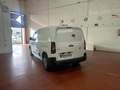 Opel Combo N1 Cargo 1.5TD S&S L 1000 100 Blanco - thumbnail 5
