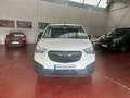 Opel Combo N1 Cargo 1.5TD S&S L 1000 100 Blanco - thumbnail 18