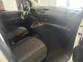 Opel Combo N1 Cargo 1.5TD S&S L 1000 100 Blanco - thumbnail 9