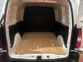 Opel Combo N1 Cargo 1.5TD S&S L 1000 100 Blanco - thumbnail 10