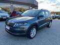 Skoda Karoq Karoq 2017 1.6 tdi Ambition dsg Grigio - thumbnail 5