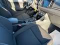 Skoda Karoq Karoq 2017 1.6 tdi Ambition dsg Grigio - thumbnail 12