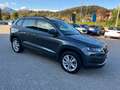 Skoda Karoq Karoq 2017 1.6 tdi Ambition dsg Grigio - thumbnail 3