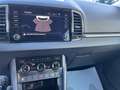 Skoda Karoq Karoq 2017 1.6 tdi Ambition dsg Grigio - thumbnail 11