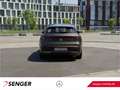 Mercedes-Benz EQC 400 4M Electric-Art Keyless Distronic 360°K. Grau - thumbnail 6