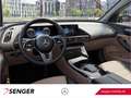 Mercedes-Benz EQC 400 4M Electric-Art Keyless Distronic 360°K. Grau - thumbnail 7