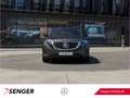 Mercedes-Benz EQC 400 4M Electric-Art Keyless Distronic 360°K. Grau - thumbnail 5