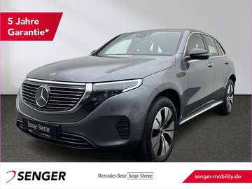 4M Electric-Art Keyless Distronic 360°K.