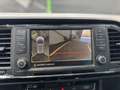 SEAT Ateca 1.4 ECOTSI 150CH ACT START\u0026STOP XCELLENCE DSG Beige - thumbnail 15