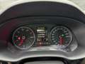 SEAT Ateca 1.4 ECOTSI 150CH ACT START\u0026STOP XCELLENCE DSG Beige - thumbnail 16