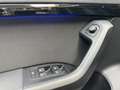 SEAT Ateca 1.4 ECOTSI 150CH ACT START\u0026STOP XCELLENCE DSG Beige - thumbnail 8