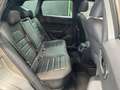 SEAT Ateca 1.4 ECOTSI 150CH ACT START\u0026STOP XCELLENCE DSG Beige - thumbnail 20