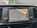 SEAT Ateca 1.4 ECOTSI 150CH ACT START\u0026STOP XCELLENCE DSG Beige - thumbnail 14