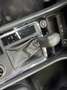 SEAT Ateca 1.4 ECOTSI 150CH ACT START\u0026STOP XCELLENCE DSG Beige - thumbnail 12