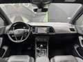 SEAT Ateca 1.4 ECOTSI 150CH ACT START\u0026STOP XCELLENCE DSG Beige - thumbnail 5