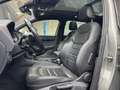 SEAT Ateca 1.4 ECOTSI 150CH ACT START\u0026STOP XCELLENCE DSG Beige - thumbnail 18