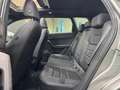SEAT Ateca 1.4 ECOTSI 150CH ACT START\u0026STOP XCELLENCE DSG Beige - thumbnail 6