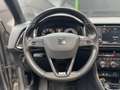 SEAT Ateca 1.4 ECOTSI 150CH ACT START\u0026STOP XCELLENCE DSG Beige - thumbnail 9