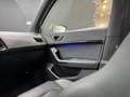 SEAT Ateca 1.4 ECOTSI 150CH ACT START\u0026STOP XCELLENCE DSG Beige - thumbnail 17